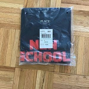 Children’a place T shirt